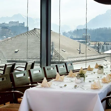 H+ Hotel 4*