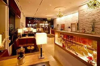 Hotel H+ Salisburgo