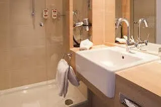 Hotel H+ Salisburgo
